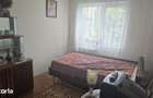 Vand apartament cu 3 camere in Deva, etaj 3, zona Gojdu (Zamfirescu), - 8
