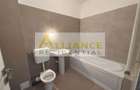 Apartament 3camere /Grand arena/79.4mp - 7