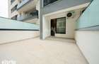 De Inchiriat Studio Modern 58 mp in cartierul Residence 5 Pipera - 15