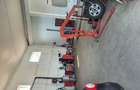 inchiriez service auto - 2