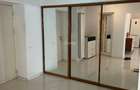 Unirii studio dublu etaj 3 - 2