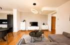 Apartament High End 2 camere I Zona Aviatiei I Mobilat si utilat - 9
