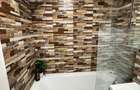 Inchiriez apartament modern, 3 camere, in Dragos Voda - 2