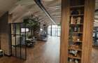 Super investitie!! Cladire de birouri/ spatiu comercial cu chiriasi in locatie. - 3