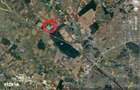 Teren pentru constructii 9.9 ha/locatie strategica,