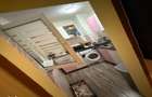 Apartament 2 camere ?aguluimobilat complet,37 mp,teren privat + boxa - 1