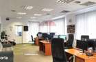 Spatiu birouri 110 mp de inchiriat Zorilor Comision 0% - 5