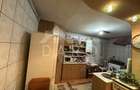 Apartament cu 2 camere decomandat în Rovinari - 6