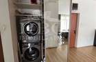Apartament 2 camere cu parcare subterana in Grigorescu - 7