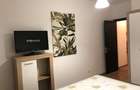 Apartament 2 camere - Iancului - 45 mp - Proprietar - 2