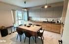 Duplex Premium 4 Camere - Vasile Lascar - Terase Panoramice - 4 Locuri - 11
