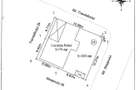 OCAZIE -Casa 3 camere - Coiciu - PE COLT - 28ml DESCHIDERE - 2