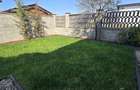 Am de vanzare casa duplex Timisoara, 4 camere, 3 bai, proprietar - 6