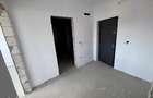 Apartament spatios 2 camere, 54mp, Selimbar - 1