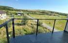 Apartament 3 camere in bloc nou - 3