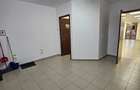 Spatiu comercial de inchiriat, ultracentral, zona Teatru - 7