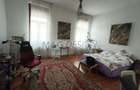 Apartament 3 camere zona Elisabetin - la casa