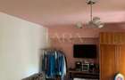 !!OCAZIE!! APARTAMENT DE VANZARE - 9