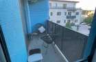 Apartament 2 camere Ghiroda