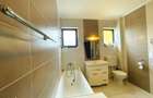 | Apartament 2 camere | 73 mp | Terasa 18 mp | Andrei Muresanu | - 9