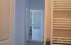 Proprietar inchiriez ap 2 camere+living Mihai Viteazu Sibiu langa Lidl Dedeman