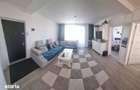 Ap 3 camere str Sesul de sus - 1