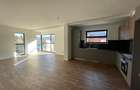 2 camere complex exclusivist, securizat, finalizat 2025,  et 1/3, suprafata 81mp - 2