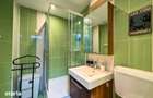 Apartament cu 2 camere | Str. Arge?ului - Corni?a - Pet friendly - 2