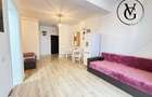 Garsoniera - Lumina Residence - 10