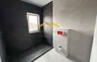 Bucovat-Duplex P+E-Disponibil Imediat - 12