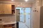 2 Camere de inchiriat | Alba Iulia | PetFriendly | Mobilat | Utilat |