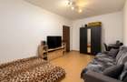 APARTAMENT 3 CAMERE | CLASA ENERGETICĂ A | PARCARE INCLUSĂ
