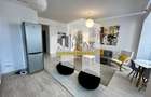 Inchiriere apartament 3 camere, bloc nou, Ploiesti, zona 9 Mai - 13