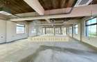 Cladire comerciala P+1E , open space, in Paulestii Noi, Ploiesti - 13