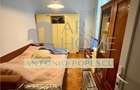 Casa 4 camere plus dependinte, in Ploiesti, zona stadionul Ilie Oana - 7