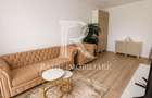 Apartament 2 camere | Prima închiriere | Prima Arena Oradea - 2
