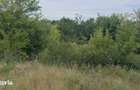 Vand teren la Dunare - 2