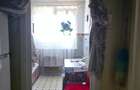 Apartament 2 camere semidecomandat 45,5 mp utili + balcon 10,1 mp - 4