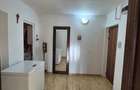 Apartament de vanzare - 1
