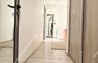 Apartament 3 camere IC Frimu | Decomandat | 2 bai | Centrala - 1