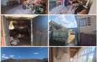 Vand Casa La Tara - Comuna Draut, Jud. Arad - 8