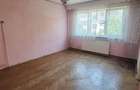 Apartament 2 camere, 42 mp, zona Semiluna - 2