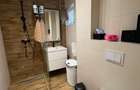 Apartament 3 camere, 53 mp, zona Central - 2