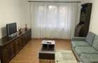 Apartament 2 camere zona Terezian - Sibiu (Sibiu) - 2