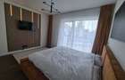 Apartament 2 camere complet mobilat si utilat in Sinaia zona Furnica,suprafata construita 93m2.suprafata utila 79.8m2 - 15