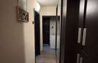 Apartament cu 3 camere, etaj 3, Craiovita Noua - 12