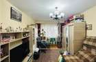 Ap cu 2 camere, pivnita, Etaj 2/5 - Zona Valea Aurie - 3