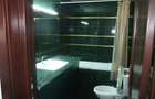Vila Premium | Unirii | Stil Baroc | Ideala investitie | Metrou 10' - 8