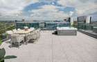 Penthouse 4 Camere | Terasa 148 MP | Jacuzzi | Pet Friendly - 11