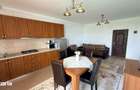 Apartament 2 camere cu curte zona Calea Cisnadiei - 2